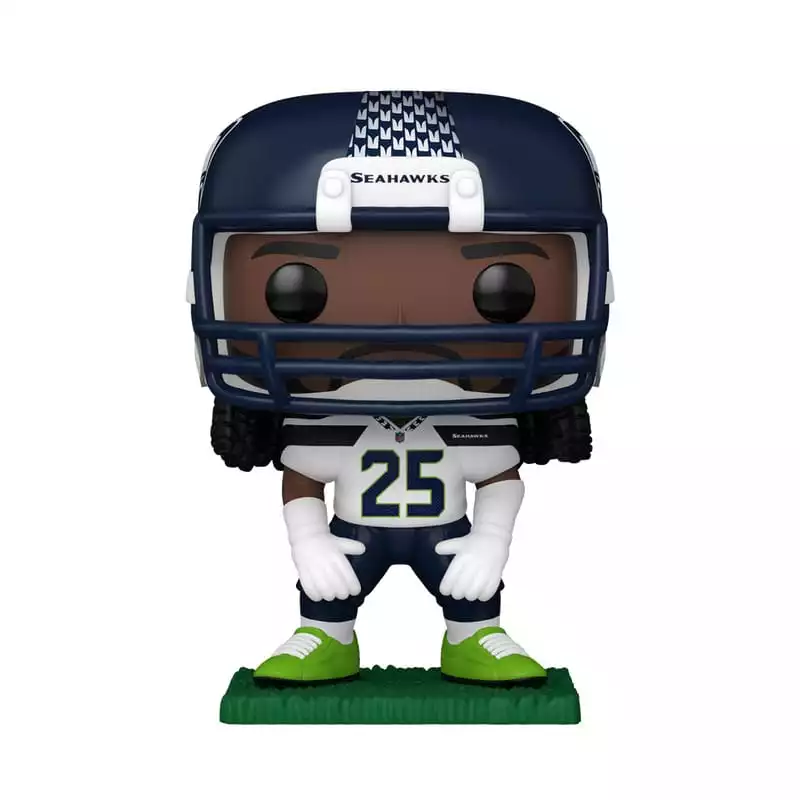 nfl-legends-pop-sports-vinyl-figure-legends-richard-shermanseahawks-9-cm-1765675827-0