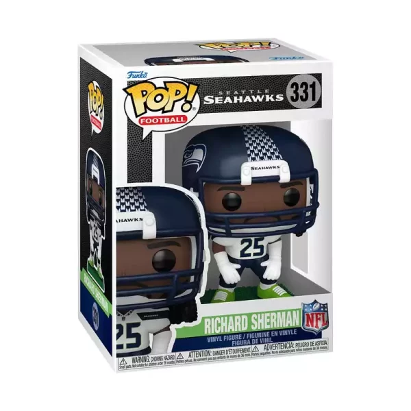 nfl-legends-pop-sports-vinyl-figure-legends-richard-shermanseahawks-9-cm-1765675828-1 nfl-legends-pop-sports-vinyl-figure-legends-richard-shermanseahawks-9-cm-1765675828-1