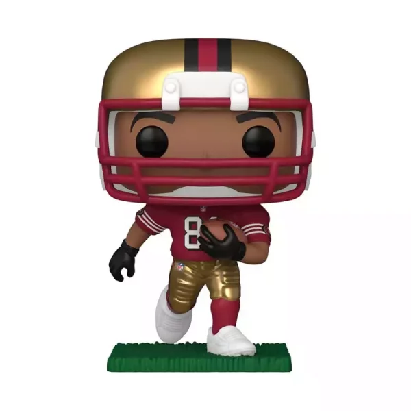 nfl-legends-pop-sports-vinyl-figure-legends-terrell-owens49ers-9-cm-1765675823-0 nfl-legends-pop-sports-vinyl-figure-legends-terrell-owens49ers-9-cm-1765675823-0