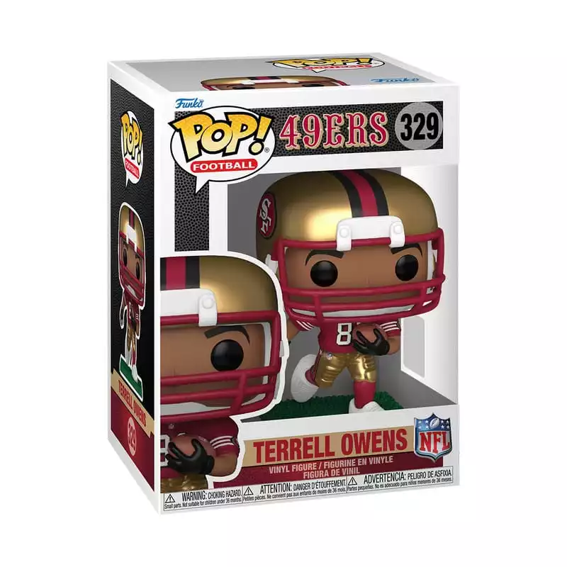 nfl-legends-pop-sports-vinyl-figure-legends-terrell-owens49ers-9-cm-1765675824-1