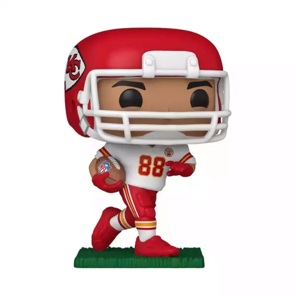 nfl-legends-pop-sports-vinyl-figure-legends-tony-gonzalezchiefs-9-cm-1765675831-0