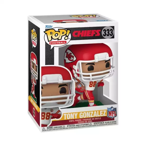 nfl-legends-pop-sports-vinyl-figure-legends-tony-gonzalezchiefs-9-cm-1765675832-1
