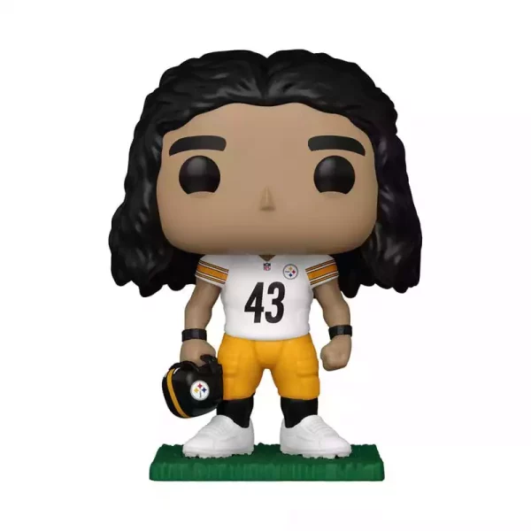 nfl-legends-pop-sports-vinyl-figure-legends-troy-polamalusteelers-9-cm-1765675833-0 nfl-legends-pop-sports-vinyl-figure-legends-troy-polamalusteelers-9-cm-1765675833-0