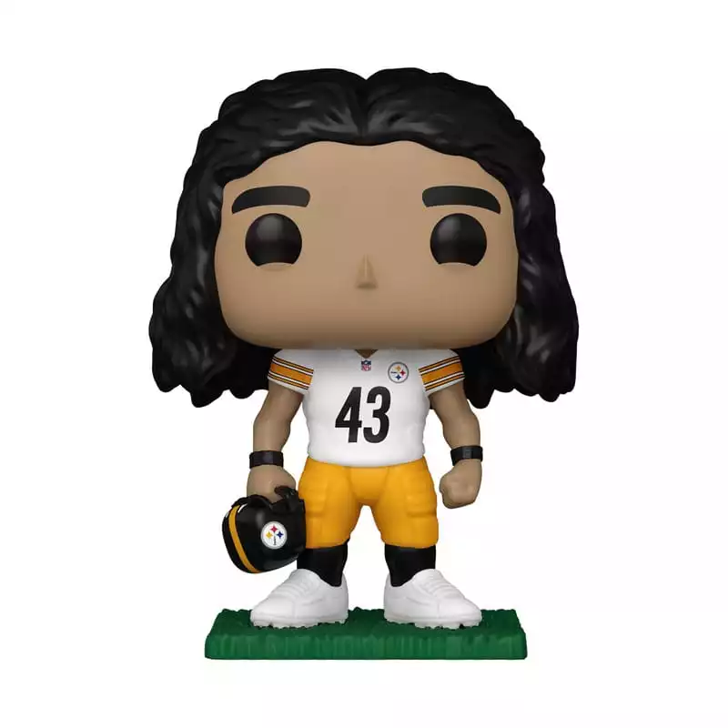 nfl-legends-pop-sports-vinyl-figure-legends-troy-polamalusteelers-9-cm-1765675833-0
