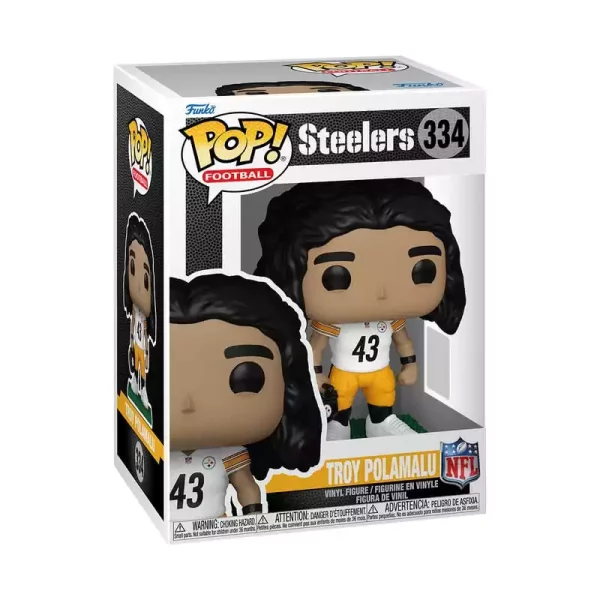 nfl-legends-pop-sports-vinyl-figure-legends-troy-polamalusteelers-9-cm-1765675834-1 nfl-legends-pop-sports-vinyl-figure-legends-troy-polamalusteelers-9-cm-1765675834-1