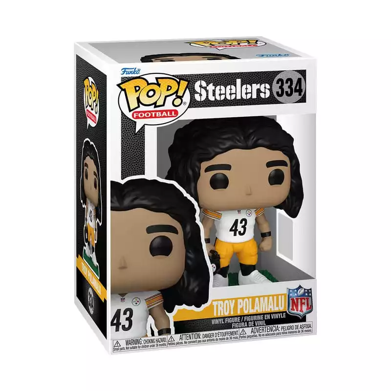 nfl-legends-pop-sports-vinyl-figure-legends-troy-polamalusteelers-9-cm-1765675834-1