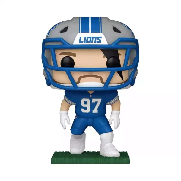 nfl-legends-pop-sports-vinyl-figure-lions-aidan-hutchinson-home-9-cm-1765677376-0 nfl-legends-pop-sports-vinyl-figure-lions-aidan-hutchinson-home-9-cm-1765677376-0