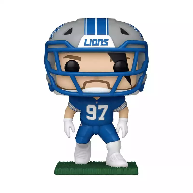 nfl-legends-pop-sports-vinyl-figure-lions-aidan-hutchinson-home-9-cm-1765677376-0