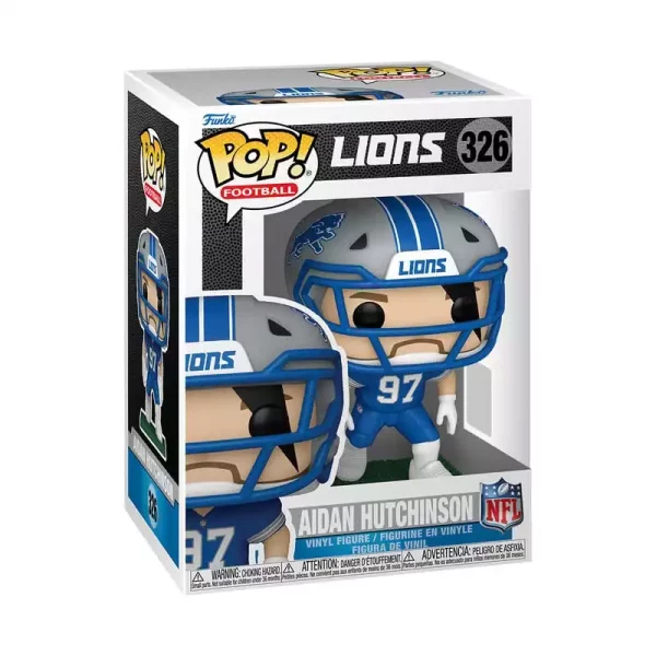 nfl-legends-pop-sports-vinyl-figure-lions-aidan-hutchinson-home-9-cm-1765677377-1 nfl-legends-pop-sports-vinyl-figure-lions-aidan-hutchinson-home-9-cm-1765677377-1