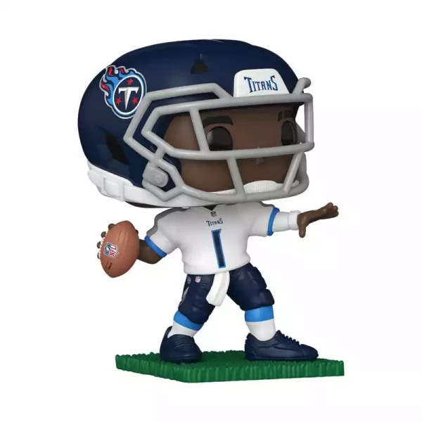 nfl-legends-pop-sports-vinyl-figure-titans-cam-ward-9-cm-1765677235-0 nfl-legends-pop-sports-vinyl-figure-titans-cam-ward-9-cm-1765677235-0