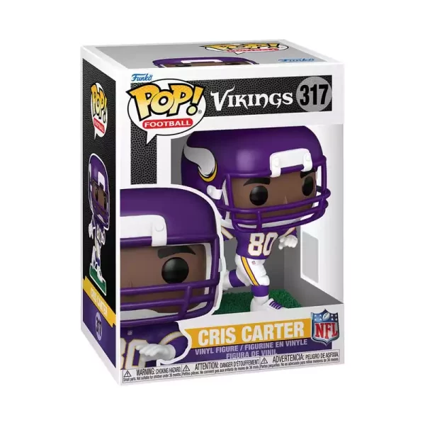 nfl-legends-pop-sports-vinyl-figure-vikings-cris-cartervikings-9-cm-1765677222-1