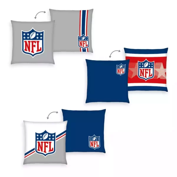 nfl-pillows-3-pack-40-cm-1765683450-0 nfl-pillows-3-pack-40-cm-1765683450-0