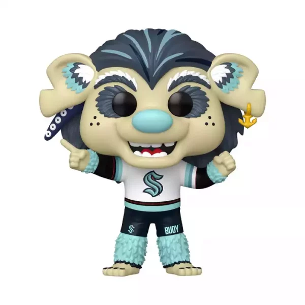 nhl-pop-vinyl-figure-mascots-kraken-buoy-9-cm-1765677212-0