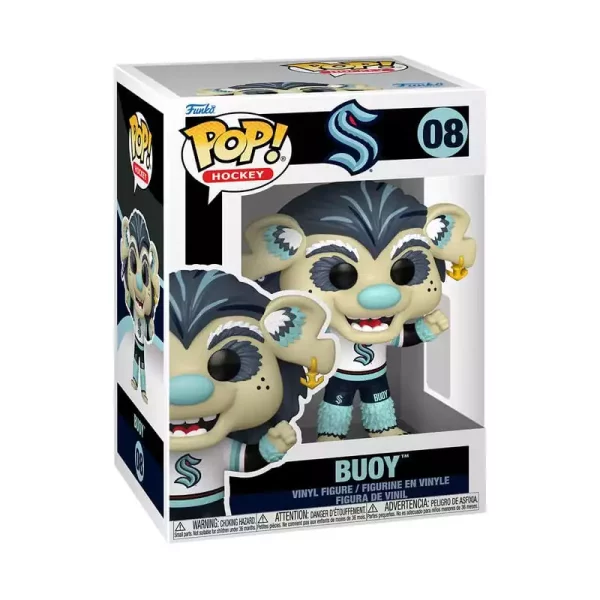 nhl-pop-vinyl-figure-mascots-kraken-buoy-9-cm-1765677213-1