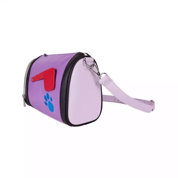 nickelodeon-by-loungefly-crossbody-blues-clues-mail-time-1765708530-1