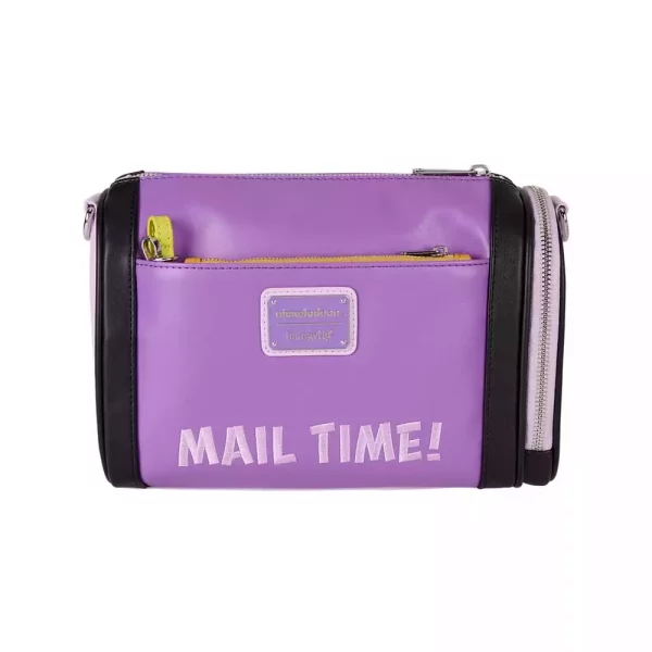 nickelodeon-by-loungefly-crossbody-blues-clues-mail-time-1765708532-3