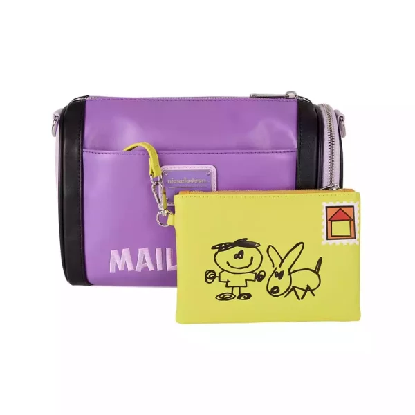 nickelodeon-by-loungefly-crossbody-blues-clues-mail-time-1765708533-4