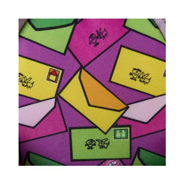 nickelodeon-by-loungefly-crossbody-blues-clues-mail-time-1765708534-5