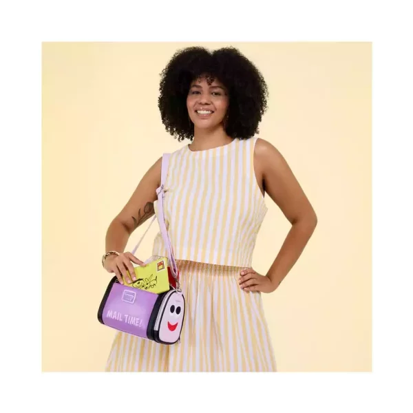 nickelodeon-by-loungefly-crossbody-blues-clues-mail-time-1765708534-6
