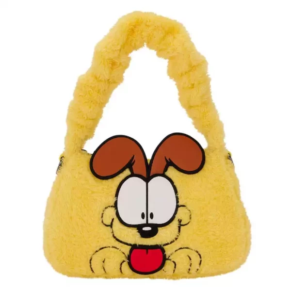 nickelodeon-by-loungefly-crossbody-garfield-odie-1765708536-0