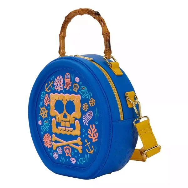 nickelodeon-by-loungefly-crossbody-spongebob-squarepants-1765708537-0