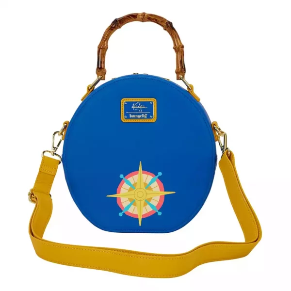 nickelodeon-by-loungefly-crossbody-spongebob-squarepants-1765708538-1