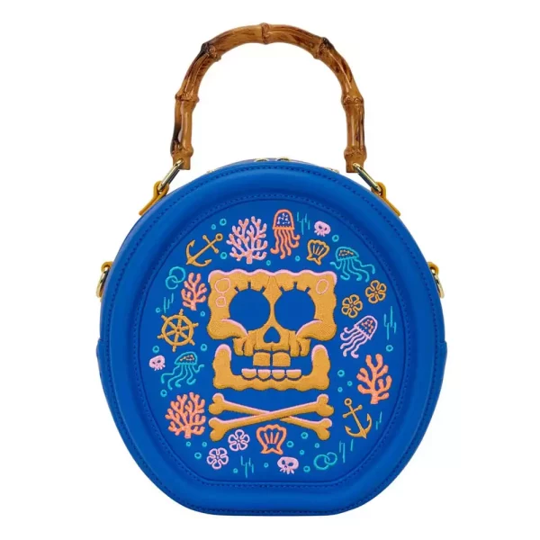 nickelodeon-by-loungefly-crossbody-spongebob-squarepants-1765708539-2