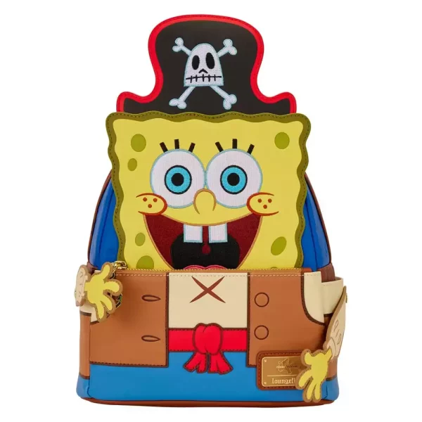 nickelodeon-by-loungefly-mini-backpack-spongebob-squarepants-1765708525-2