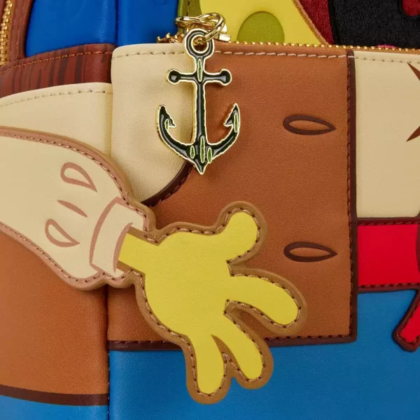 nickelodeon-by-loungefly-mini-backpack-spongebob-squarepants-1765708526-3