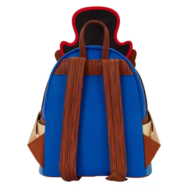 nickelodeon-by-loungefly-mini-backpack-spongebob-squarepants-1765708527-4