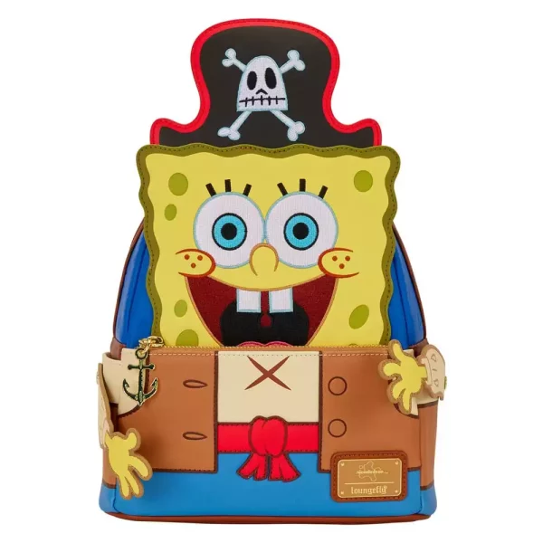 nickelodeon-by-loungefly-mini-backpack-spongebob-squarepants-1765708528-5