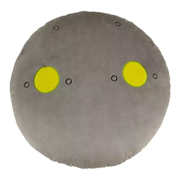 nier-automata-ver-1-1a-3d-pillow-machine-lifeform-40-cm-1765722241-0 nier-automata-ver-1-1a-3d-pillow-machine-lifeform-40-cm-1765722241-0