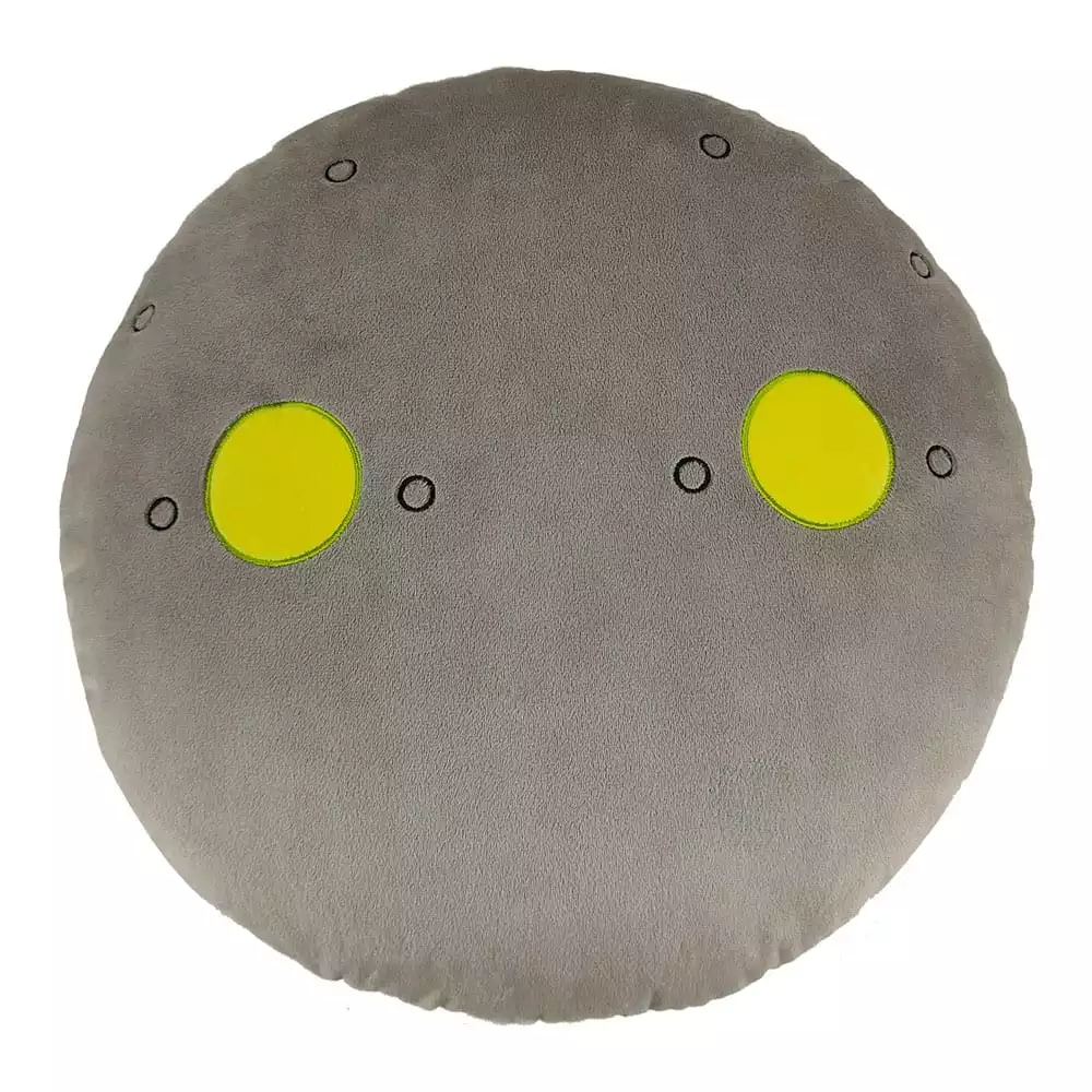 nier-automata-ver-1-1a-3d-pillow-machine-lifeform-40-cm-1765722241-0