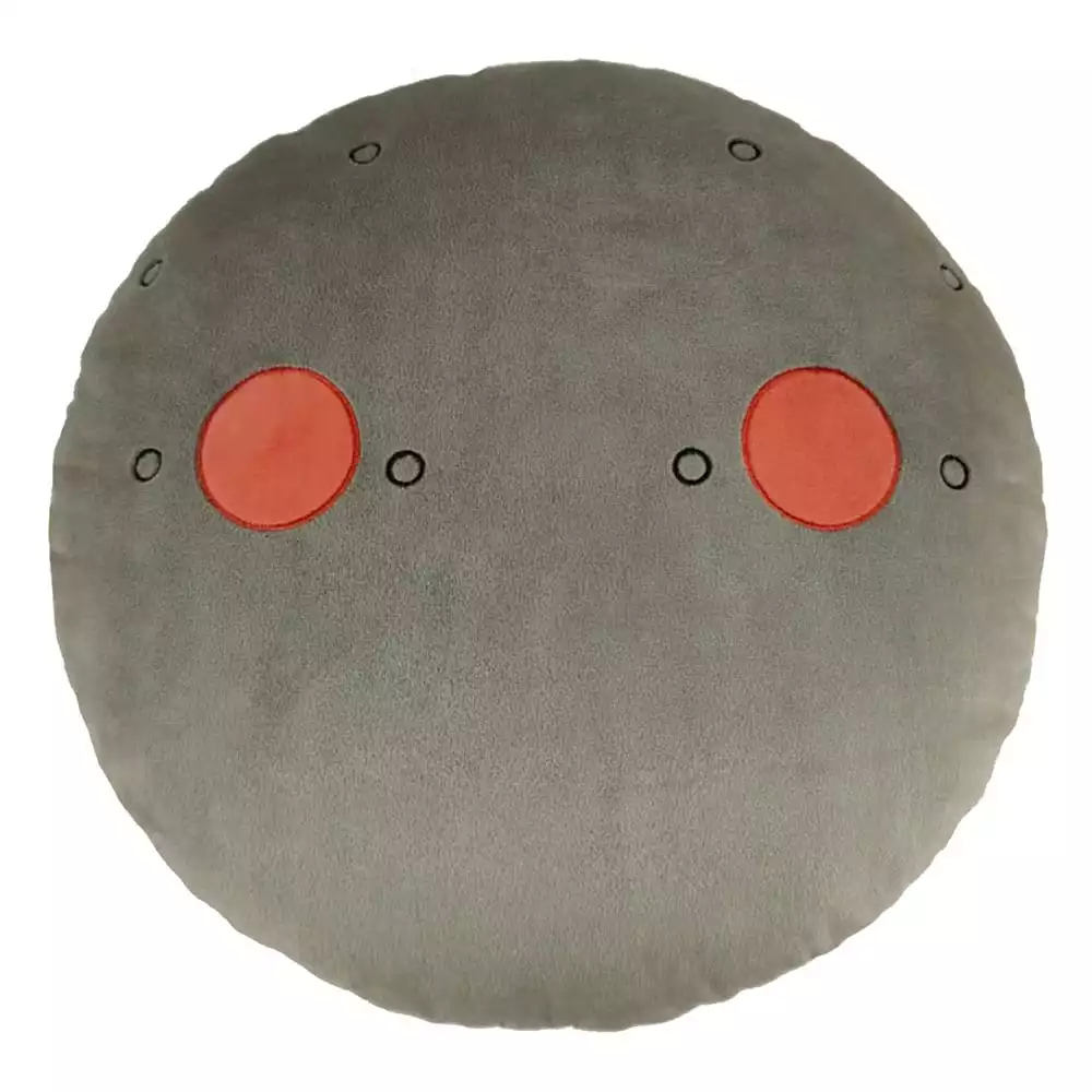 nier-automata-ver-1-1a-3d-pillow-machine-lifeform-40-cm-1765722241-1
