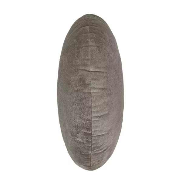 nier-automata-ver-1-1a-3d-pillow-machine-lifeform-40-cm-1765722242-2 nier-automata-ver-1-1a-3d-pillow-machine-lifeform-40-cm-1765722242-2