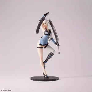 Statua PVC NieR Replicant ver.1.22474487139... Form-ISM 19 cm