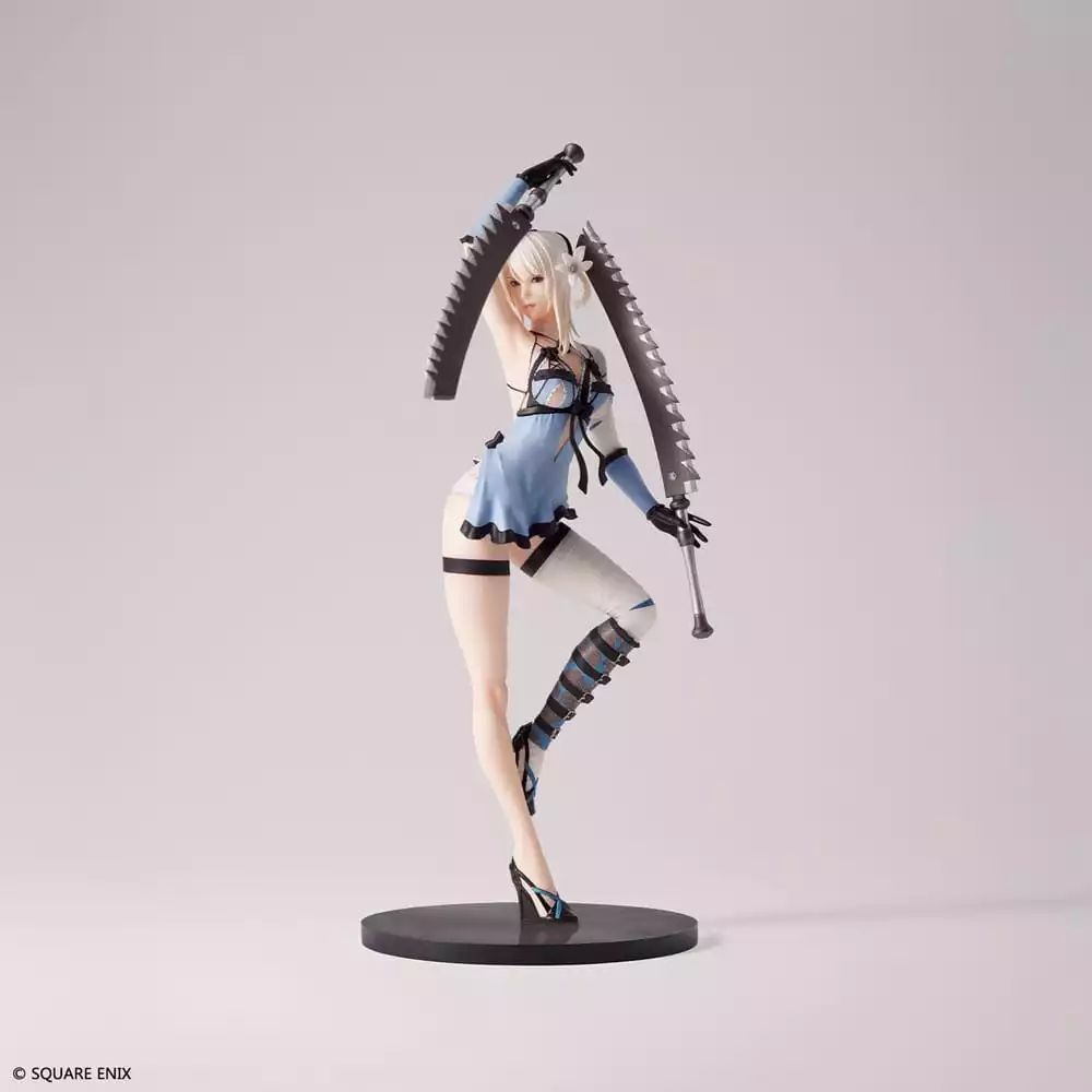 nier-replicant-ver-1-22474487139-form-ism-pvc-statue-nier-ver-1-22474487139-19-cm-1765724003-0