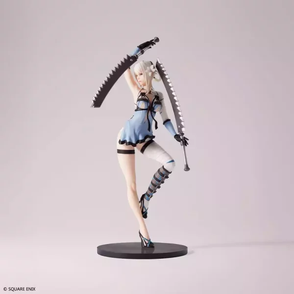 nier-replicant-ver-1-22474487139-form-ism-pvc-statue-nier-ver-1-22474487139-19-cm-1765724004-1 nier-replicant-ver-1-22474487139-form-ism-pvc-statue-nier-ver-1-22474487139-19-cm-1765724004-1