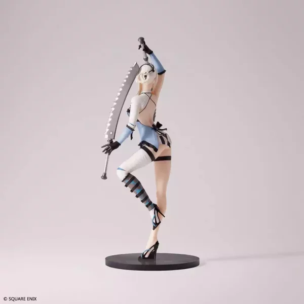nier-replicant-ver-1-22474487139-form-ism-pvc-statue-nier-ver-1-22474487139-19-cm-1765724005-2 nier-replicant-ver-1-22474487139-form-ism-pvc-statue-nier-ver-1-22474487139-19-cm-1765724005-2