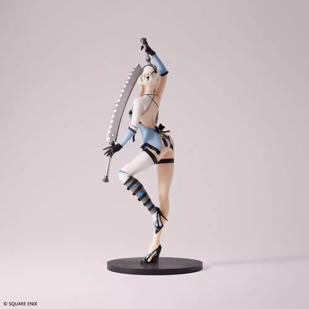 nier-replicant-ver-1-22474487139-form-ism-pvc-statue-nier-ver-1-22474487139-19-cm-1765724005-2