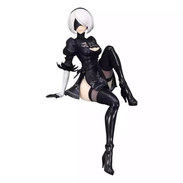 nierautomata-ver1-1a-noodle-stopper-pvc-statue-yorha-no-2-type-b-13-cm-1765678898-0