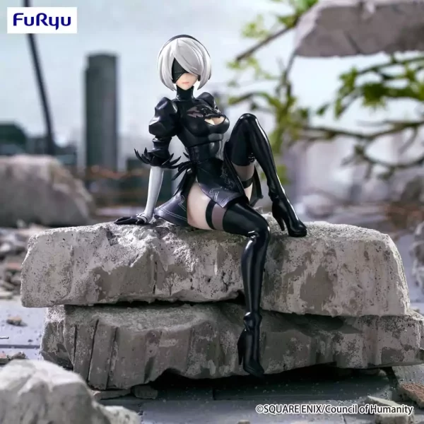 nierautomata-ver1-1a-noodle-stopper-pvc-statue-yorha-no-2-type-b-13-cm-1765678900-2