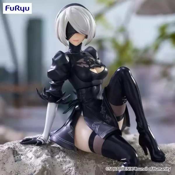 nierautomata-ver1-1a-noodle-stopper-pvc-statue-yorha-no-2-type-b-13-cm-1765678902-4