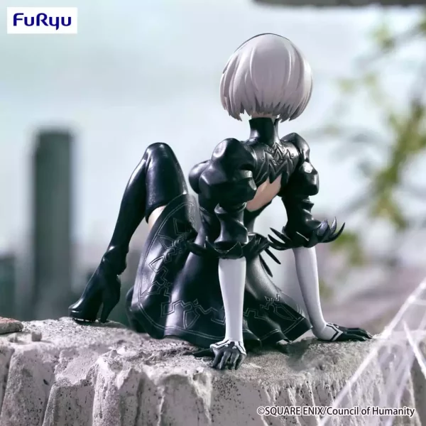 nierautomata-ver1-1a-noodle-stopper-pvc-statue-yorha-no-2-type-b-13-cm-1765678903-5
