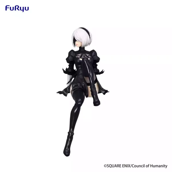 nierautomata-ver1-1a-noodle-stopper-pvc-statue-yorha-no-2-type-b-13-cm-1765678904-6