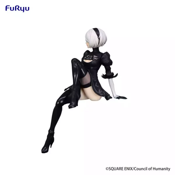 nierautomata-ver1-1a-noodle-stopper-pvc-statue-yorha-no-2-type-b-13-cm-1765678905-7