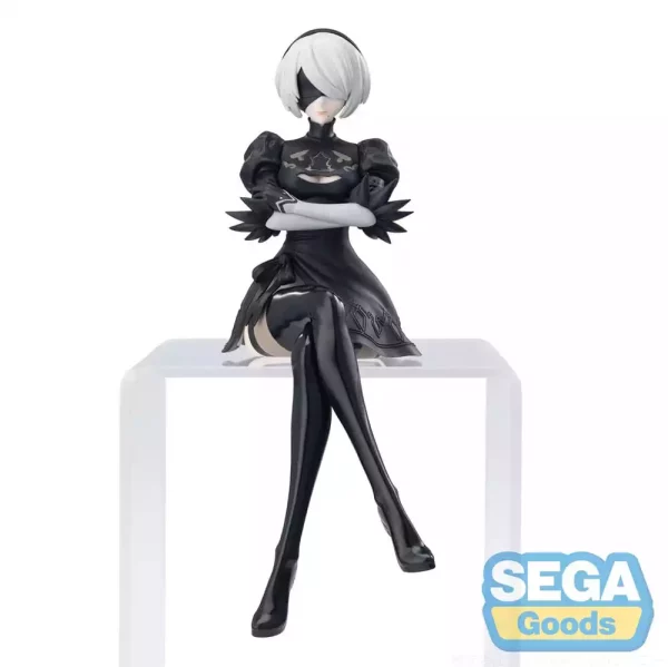 nierautomata-ver1-1a-pm-perching-pvc-statue-2b-13-cm-1765723395-0 nierautomata-ver1-1a-pm-perching-pvc-statue-2b-13-cm-1765723395-0