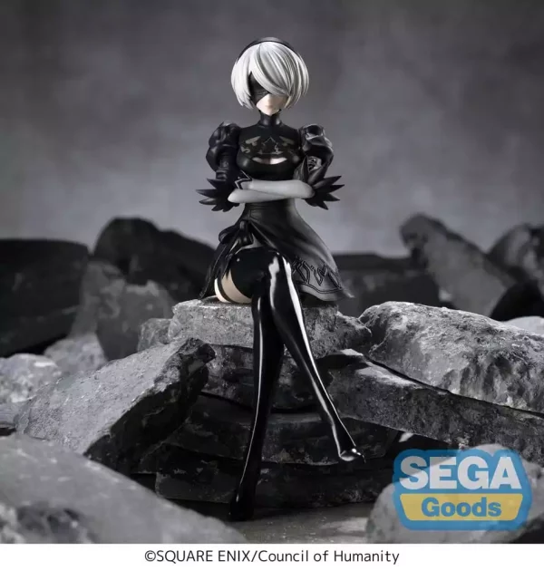 nierautomata-ver1-1a-pm-perching-pvc-statue-2b-13-cm-1765723396-1 nierautomata-ver1-1a-pm-perching-pvc-statue-2b-13-cm-1765723396-1