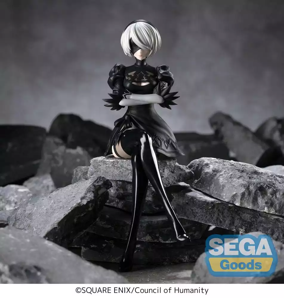 nierautomata-ver1-1a-pm-perching-pvc-statue-2b-13-cm-1765723396-1