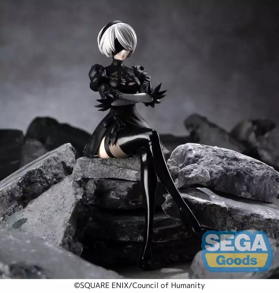 nierautomata-ver1-1a-pm-perching-pvc-statue-2b-13-cm-1765723397-2